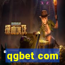 qgbet com